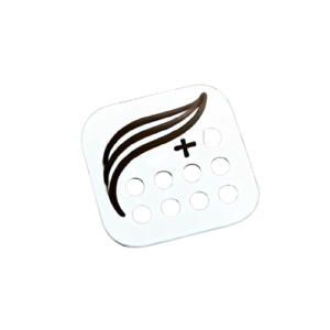 Best Online Hair Growth Calculator