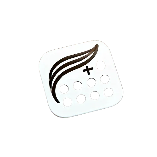 Hair_calculator_icon